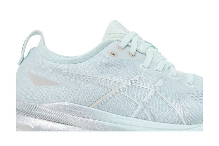 Asics Wmns Gel Kayano 31 'Pure Aqua'