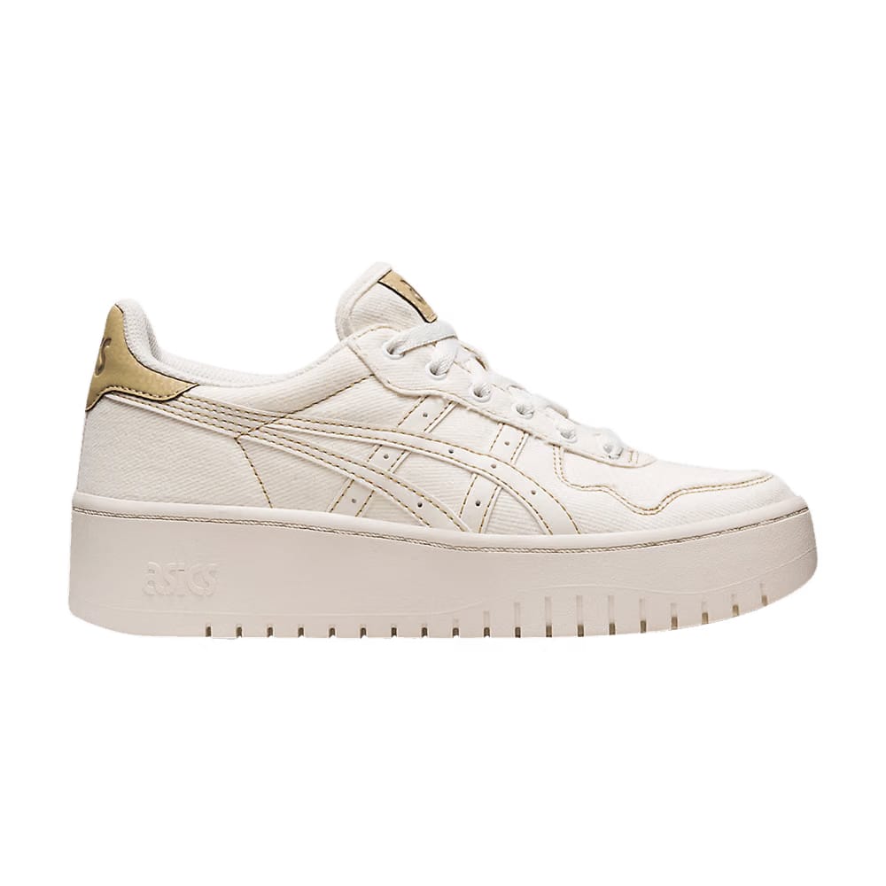 Asics Wmns Japan S PF 'Spring Pack'