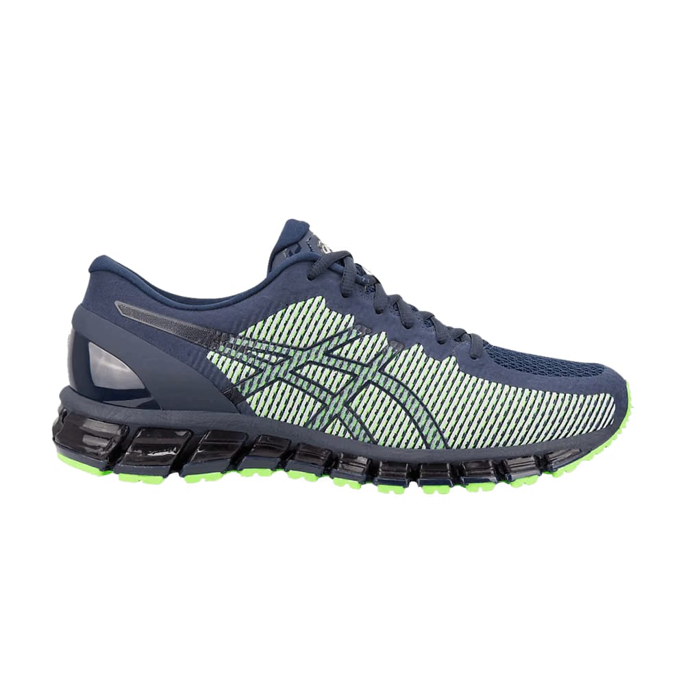 Asics Gel Quantum 360 CM Peacoat