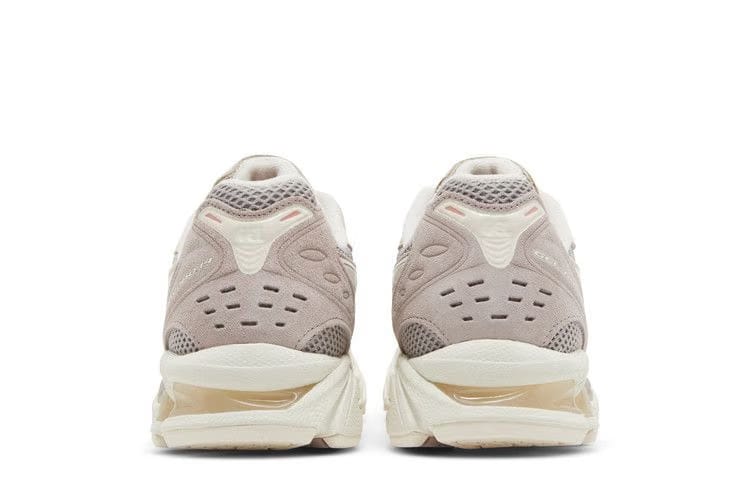 Asics Wmns Gel Kayano 14 'White Peach Cream'