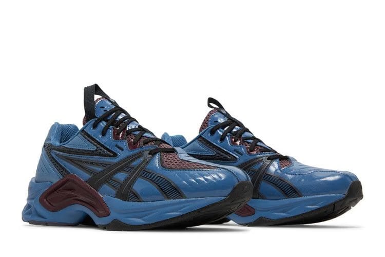 Kiko Kostadinov x ASICS HN2-S Protoblast Aquatic