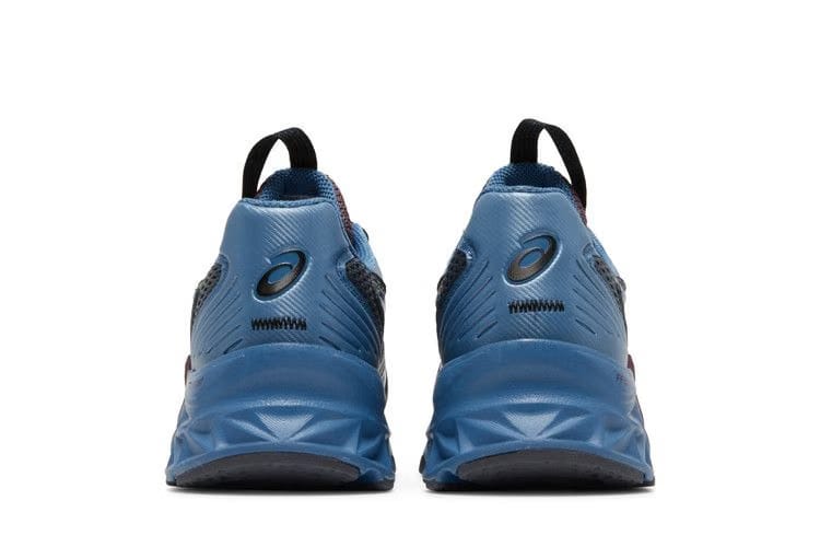Kiko Kostadinov x ASICS HN2-S Protoblast Aquatic