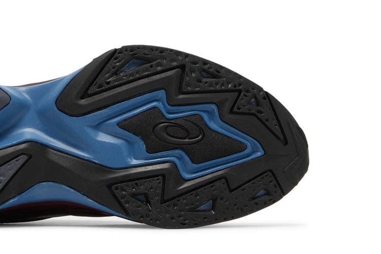 Kiko Kostadinov x ASICS HN2-S Protoblast Aquatic