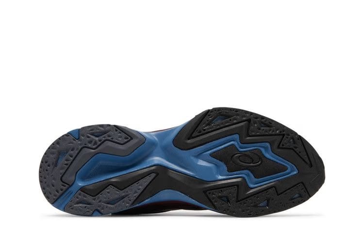 Kiko Kostadinov x ASICS HN2-S Protoblast Aquatic