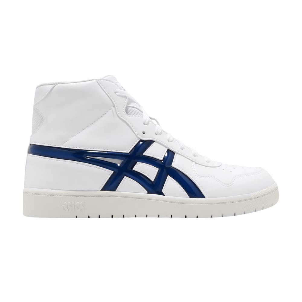 Asics Japan L Midnight