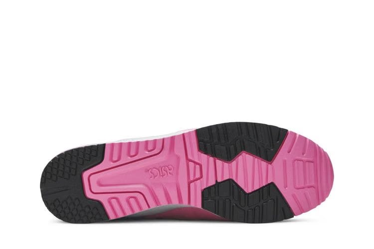 Asics Gel Lyte 3 Dragon Fruit