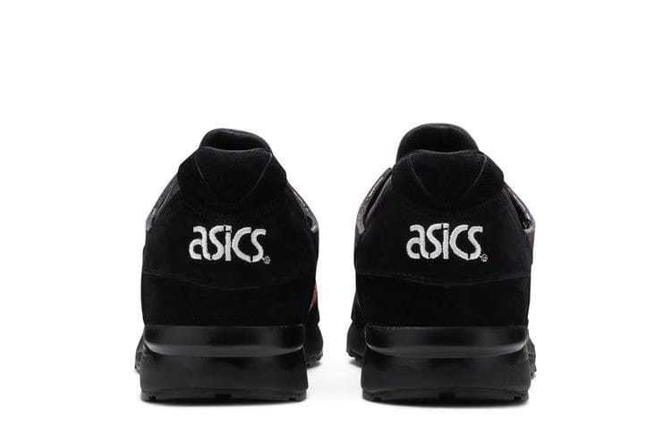 Kickslab x ASICS Gel Lyte 5 KLShogun