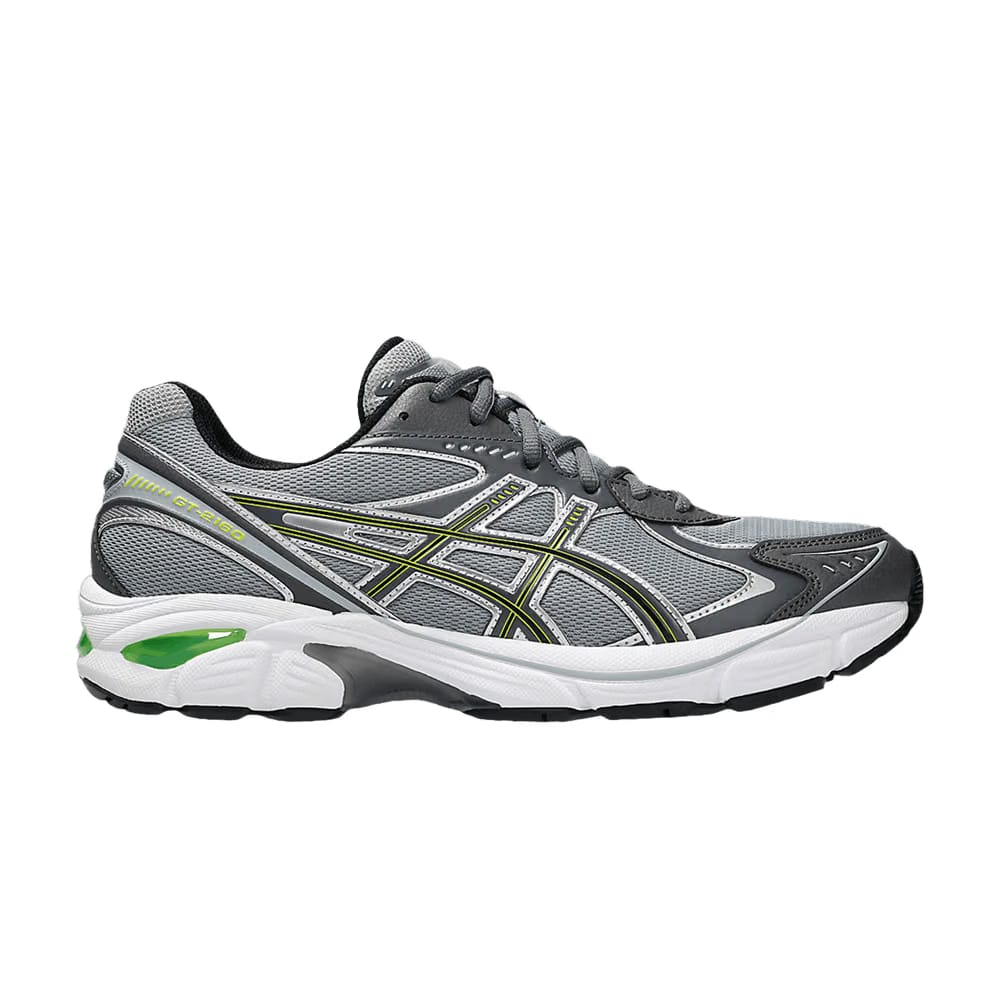 Asics GT 2160 Gravel
