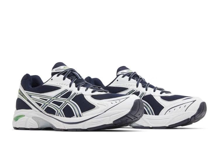 Asics GT 2160 White Midnight