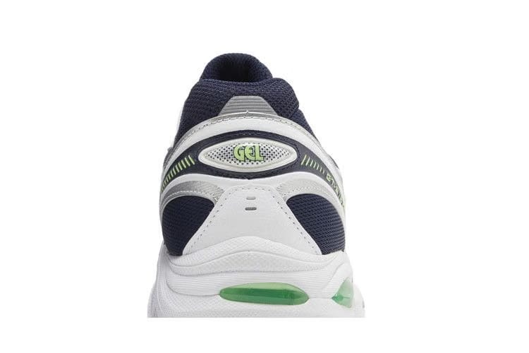 Asics GT 2160 White Midnight