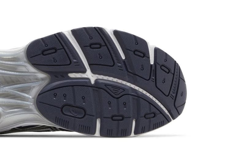 Asics GT 2160 White Midnight