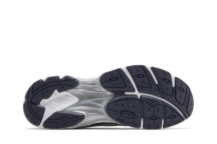 Asics GT 2160 White Midnight