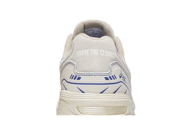 Above The Clouds x ASICS Gel 1090 Birch