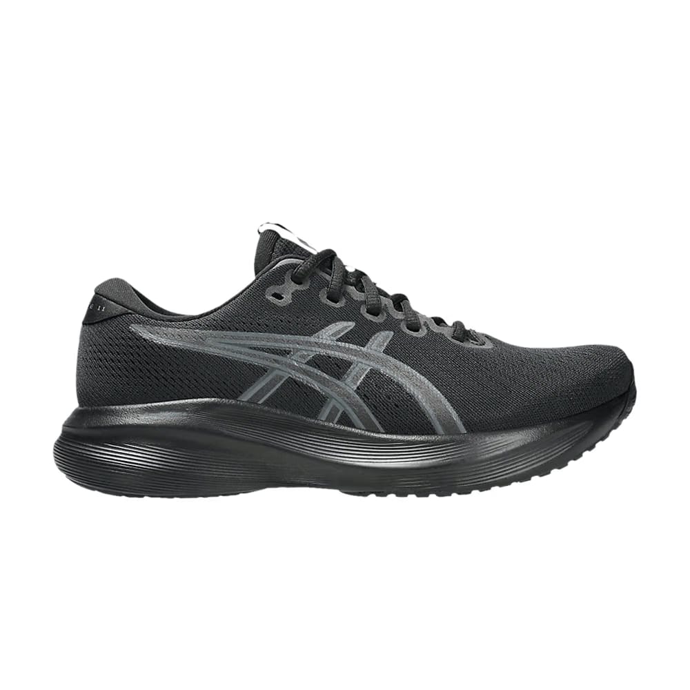 Asics Wmns Gel Excite 11 'Black Carrier Grey'
