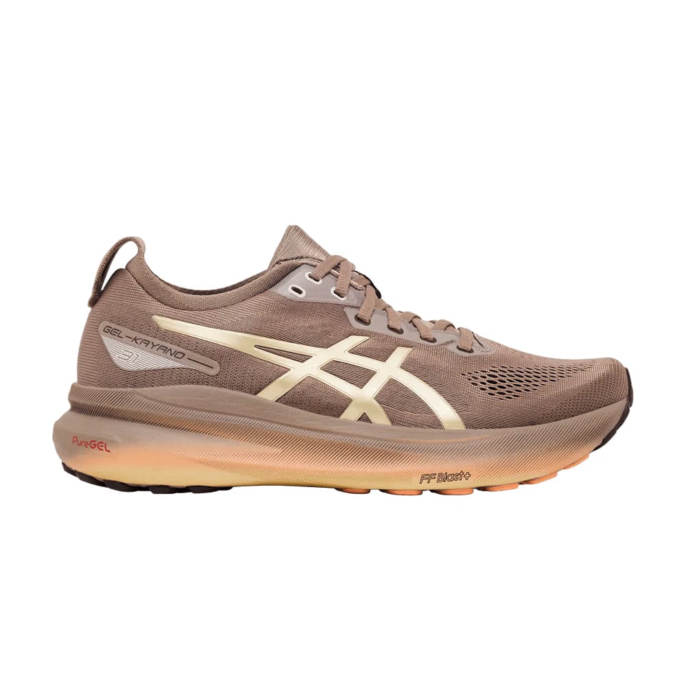 Asics Gel Kayano 31 Luxe