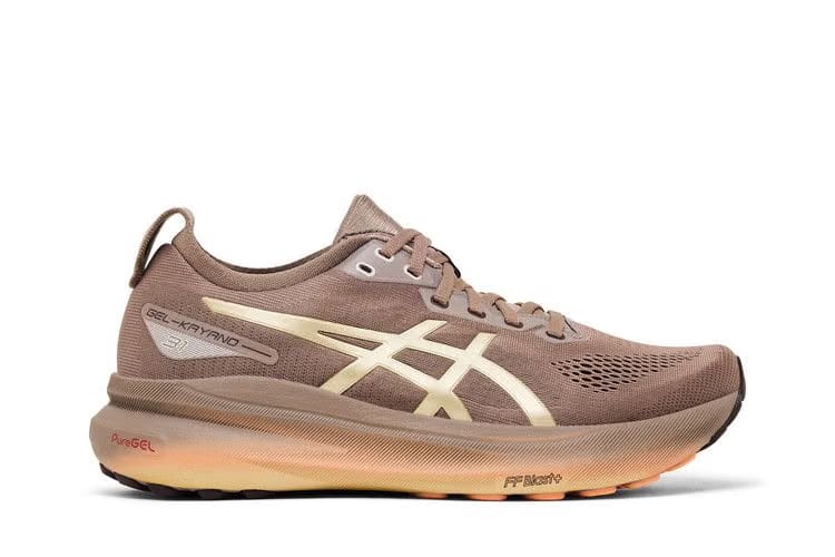Asics Gel Kayano 31 Luxe
