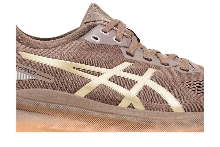 Asics Gel Kayano 31 Luxe