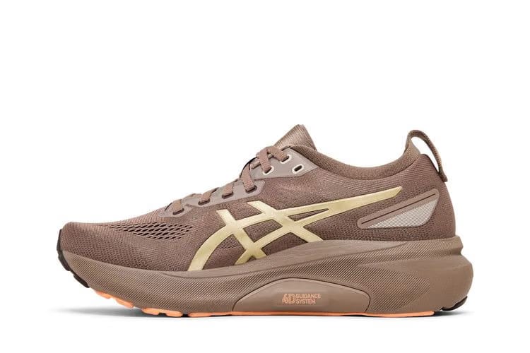 Asics Gel Kayano 31 Luxe