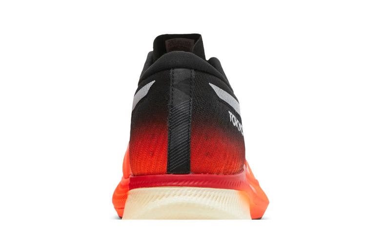 Asics Metaspeed Edge Tokyo