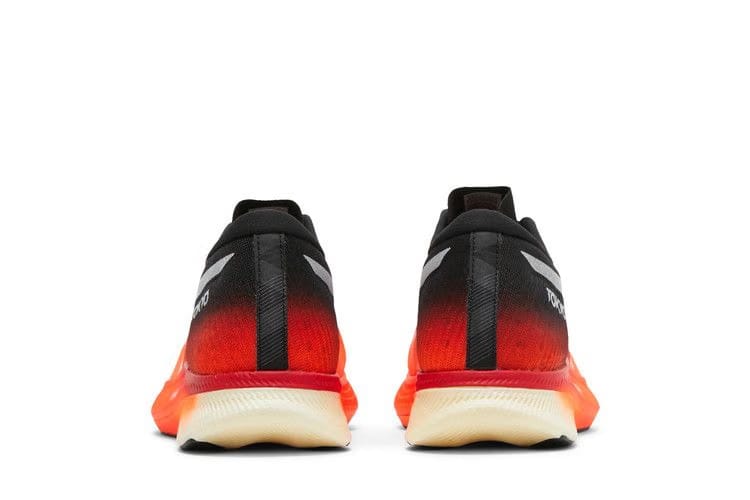 Asics Metaspeed Edge Tokyo