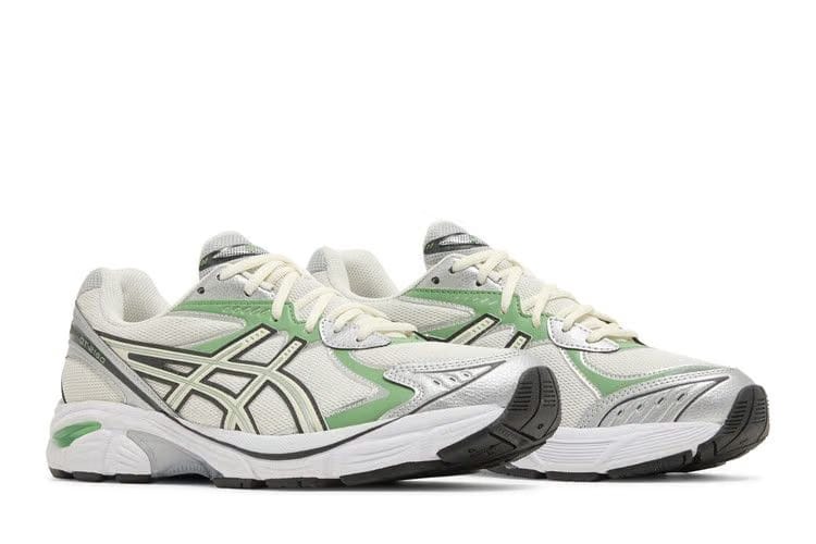Asics GT 2160 Cream Bamboo