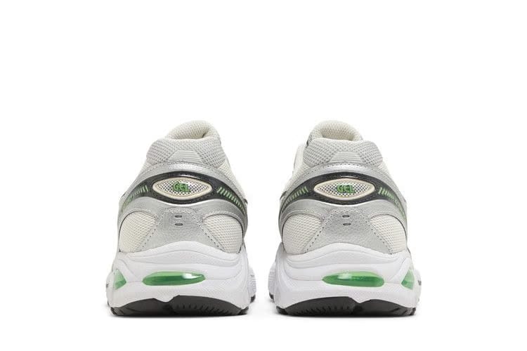 Asics GT 2160 Cream Bamboo