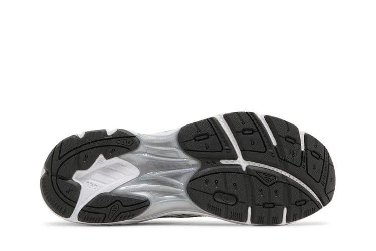 Asics GT 2160 Cream Bamboo