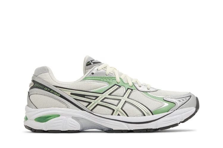 Asics GT 2160 Cream Bamboo