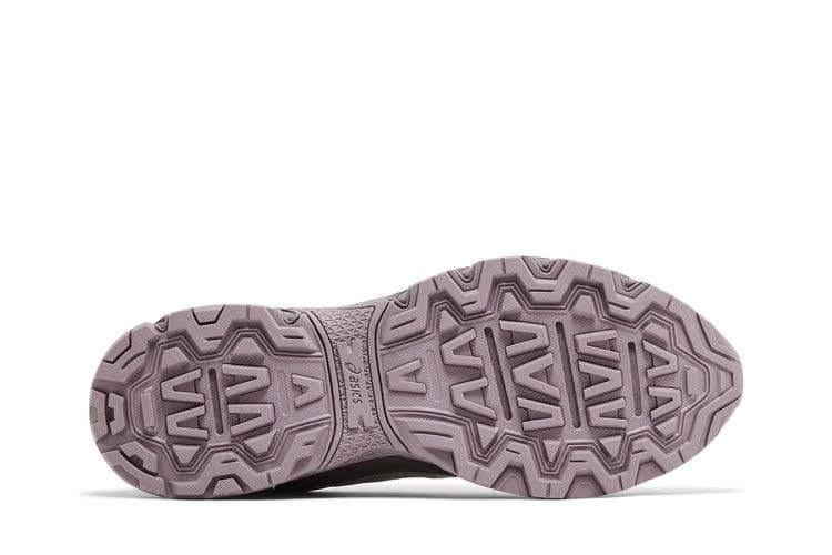 Asics Gel Venture 6 Shield Mauve Oyster Grey