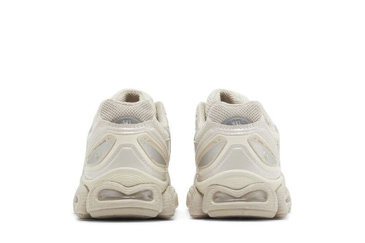 Asics Wmns Gel Nimbus 9 'Cream Mineral Beige'
