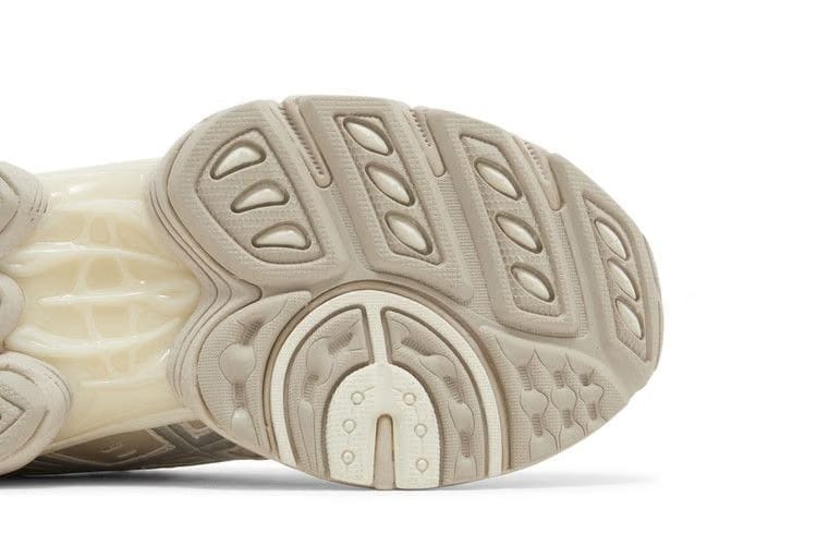 Asics Wmns Gel Nimbus 9 'Cream Mineral Beige'