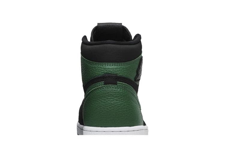 Air Jordan 1 Retro High OG Pine Green 2.0
