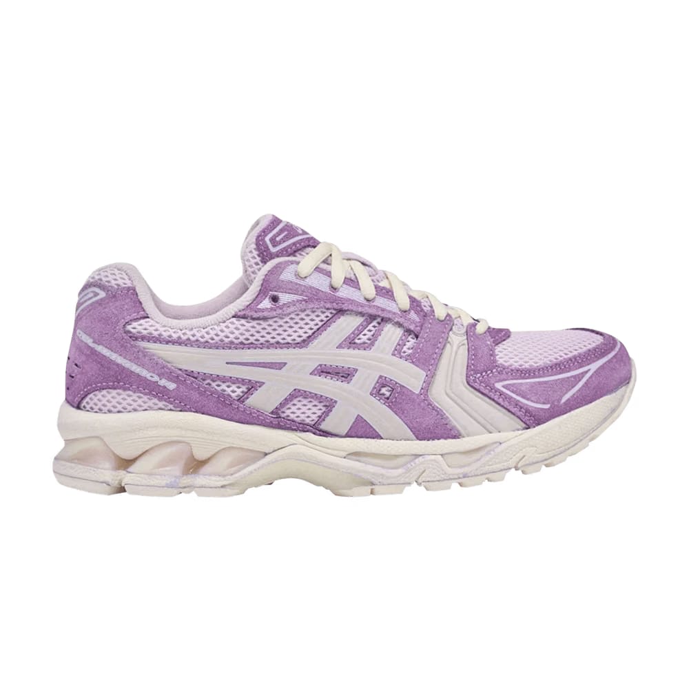 Lapstone and Hammer x ASICS Wmns Gel Kayano 14 'Dip Dye Pack - Ube'