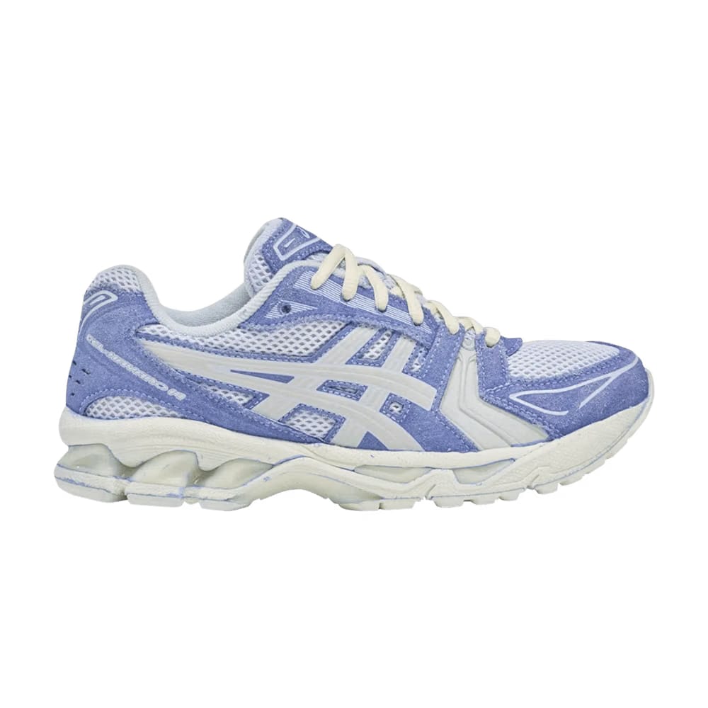 Lapstone and Hammer x ASICS Wmns Gel Kayano 14 'Dip Dye Pack - Indigo'