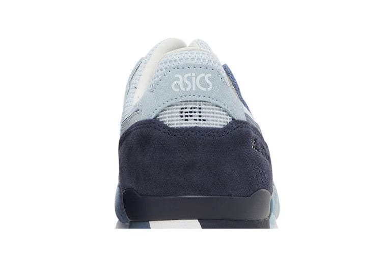 Asics Gel Lyte 3 OG Arctic Sky Midnight