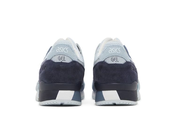 Asics Gel Lyte 3 OG Arctic Sky Midnight