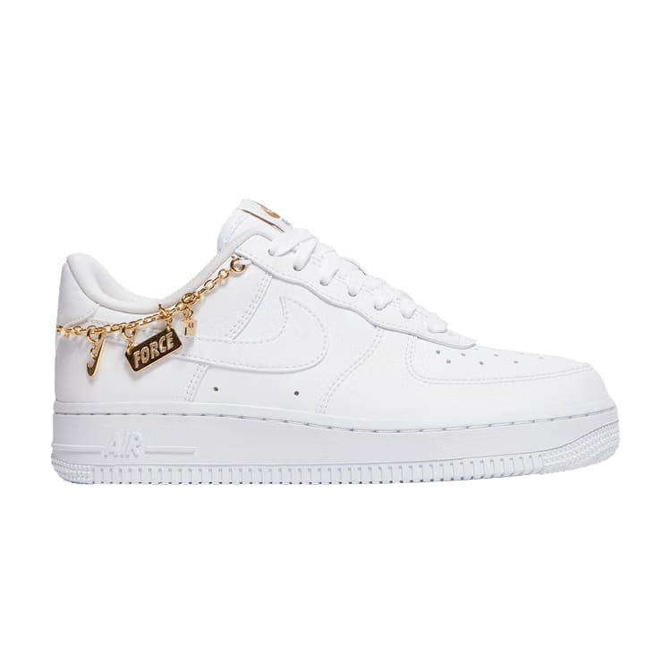 Wmns Air Force 1 07 Lx Lucky Charms