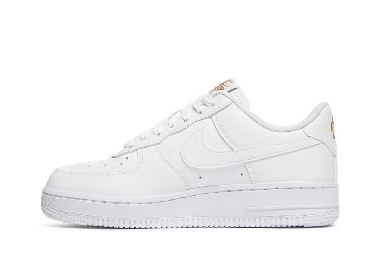 Wmns Air Force 1 07 Lx Lucky Charms