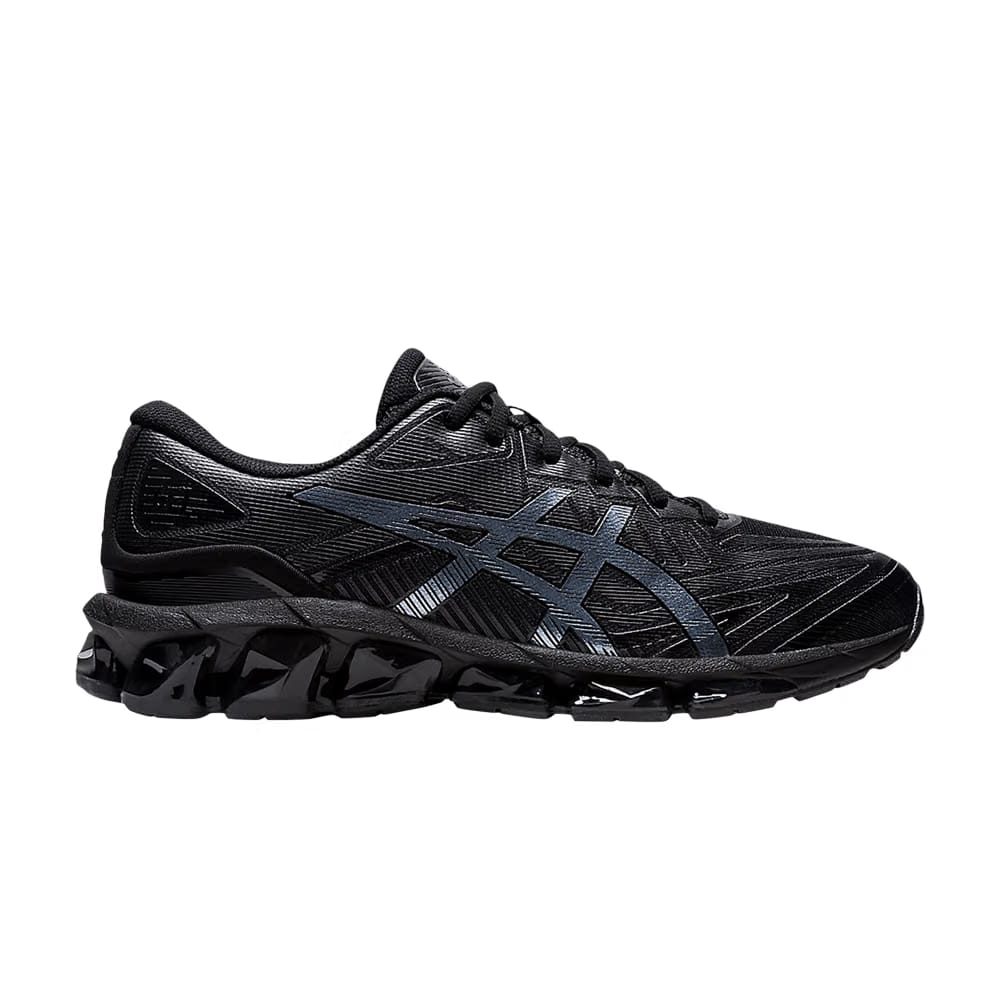 Asics Gel Quantum 360 7 Black