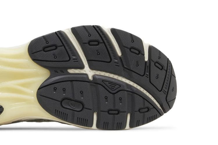 Asics GT 2160 Seal Grey Jewel Green