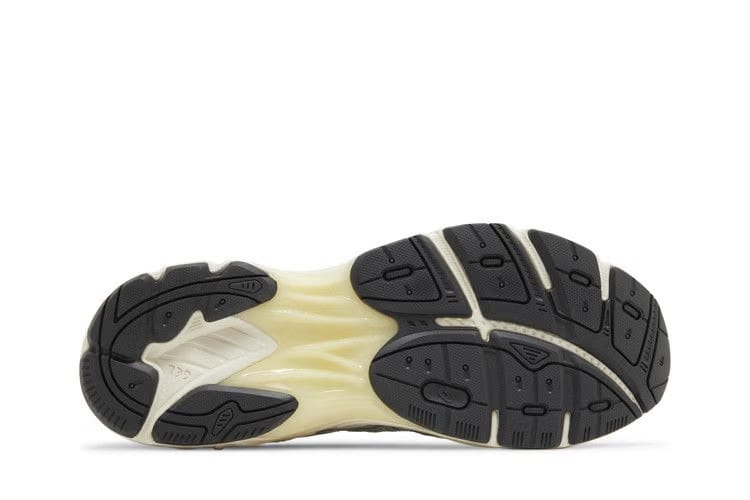 Asics GT 2160 Seal Grey Jewel Green
