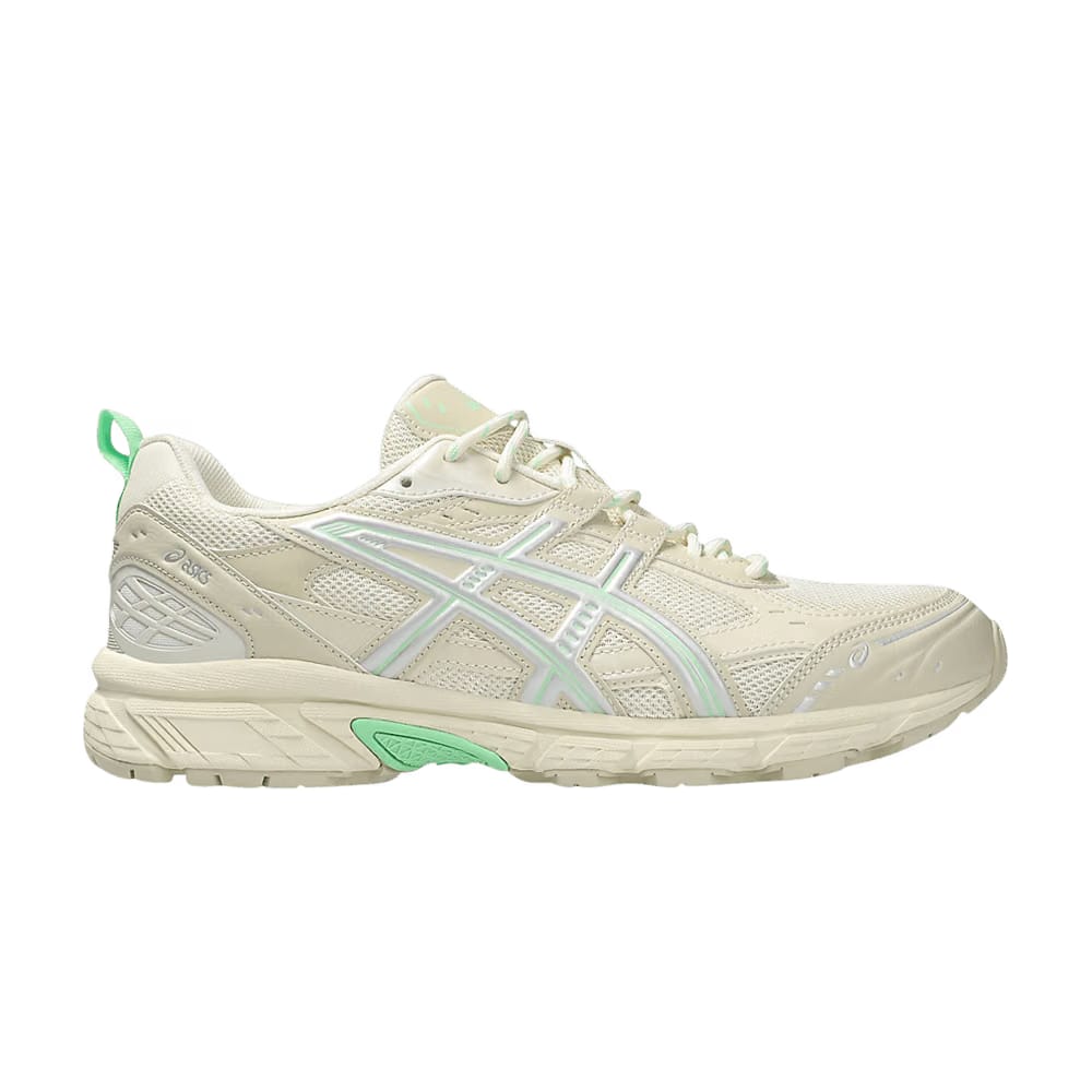 Asics Gel Nunobiki Cream Menthol