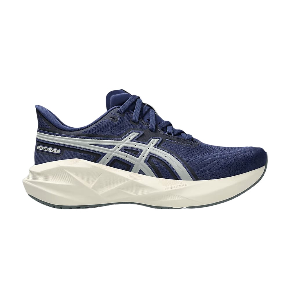 Asics Wmns Novablast 5 'Track Club'