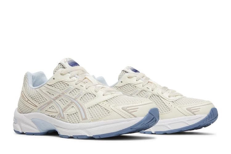 Asics Wmns Gel 1130 'Nagino'