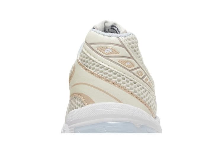Asics Wmns Gel 1130 'Nagino'