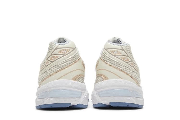 Asics Wmns Gel 1130 'Nagino'