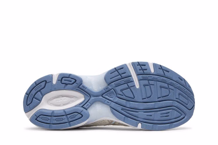 Asics Wmns Gel 1130 'Nagino'