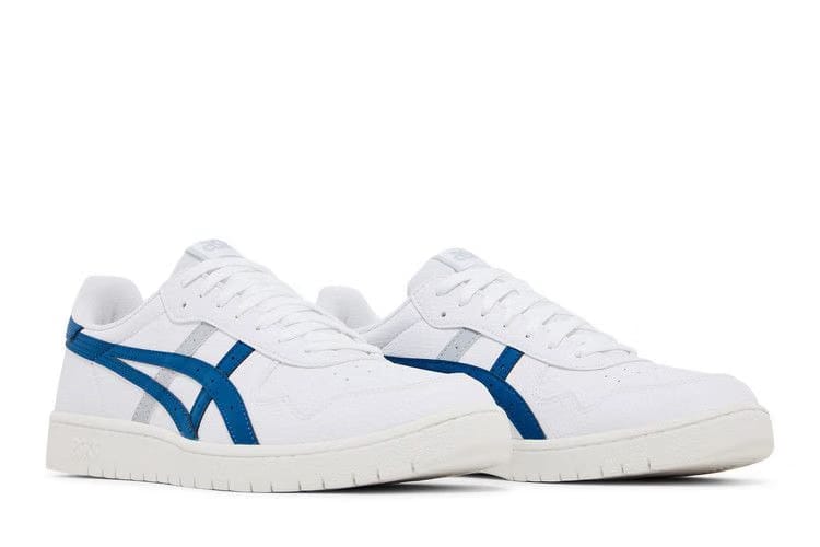 Asics Japan S White Lake Drive