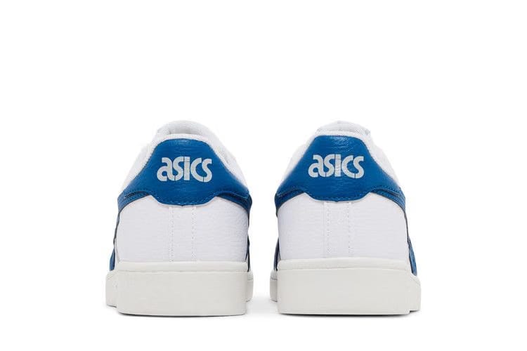 Asics Japan S White Lake Drive
