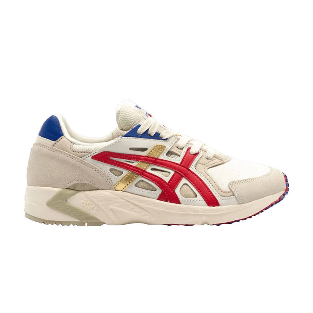 Carnival x ASICS Gel DS OG Muay Thai